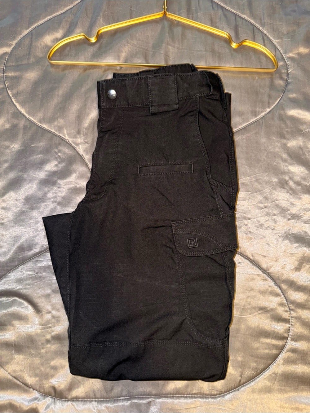 5.11 Stryke Cargo Pants 🧗‍♂️🛠️🧰🎖️🚨🔫